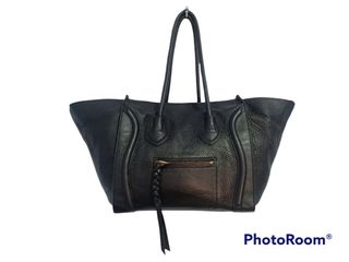 (Kategori: ) berada di . Dikirim oleh qqootd (ID iklan 1144267644, Gambar 1). Deskripsi: .