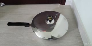 （分類：）位於 。 由 eddieng018 提交（商品編號 1144367203，圖片 1）。簡介： 。
