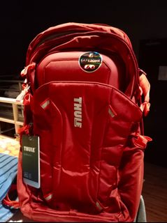 (Category: ) located in . Submitted by mnstores (Listing ID 1144397210, Image 1). Description: .