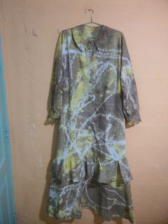 (Category: ) located in . Submitted by dillahsaini (Listing ID 1144299141, Image 1). Description: .