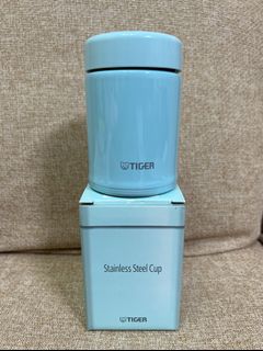 （分類：）位於 。 由 silob 提交（商品編號 1144412125，圖片 1）。簡介： 。
