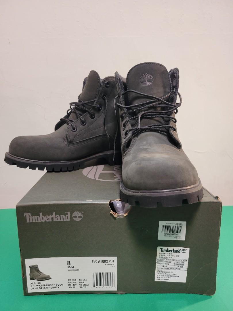 Timberland a1qr2 best sale