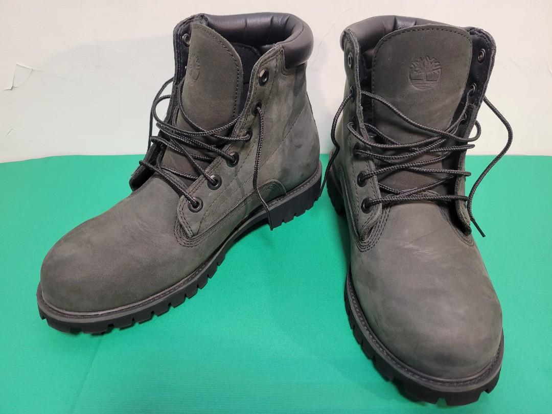 Timberland a1qr2 hot sale