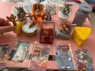 （分類：）位於 。 由 dexter1003_owl 提交（商品編號 1144327091，圖片 1）。簡介： 。