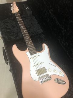 （分類：）位於 。 由 123456tw 提交（商品編號 1144420675，圖片 1）。簡介： 。