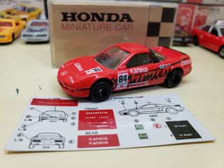 （分類：）位於 。 由 tangkit2099 提交（商品編號 1144390301，圖片 1）。簡介： 。