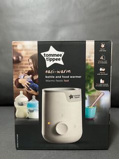 （分類：）位於 。 由 hcluca 提交（商品編號 1144270780，圖片 1）。簡介： 。