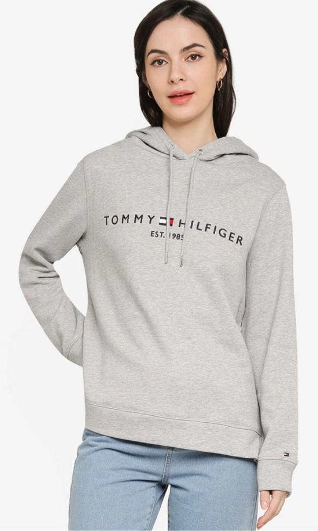 Tommy hilfiger zalora store