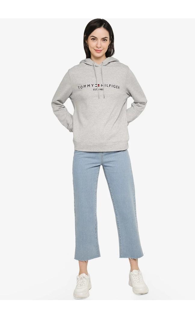 Tommy hilfiger best sale zalora