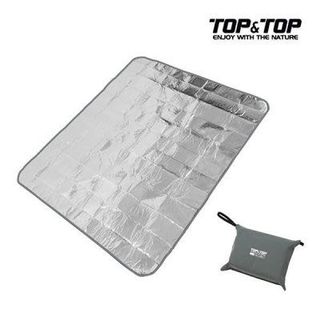 （分類：）位於 。 由 s1011048 提交（商品編號 1144389243，圖片 1）。簡介： 。