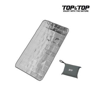 （分類：）位於 。 由 s1011048 提交（商品編號 1144389101，圖片 1）。簡介： 。