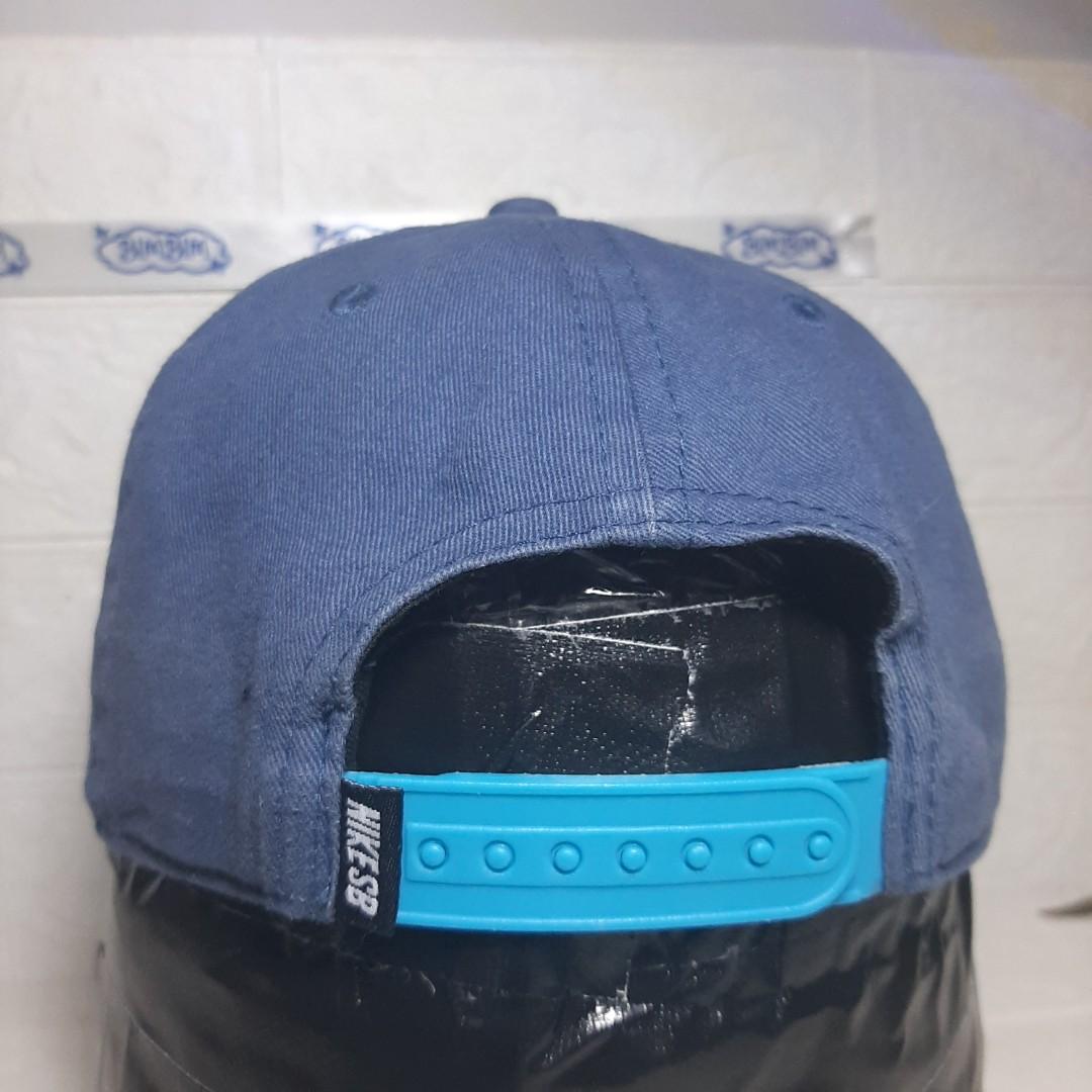 Topi NIKE sb remaja