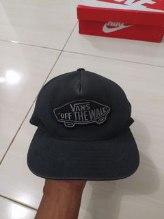 (Kategori: ) berada di . Dikirim oleh ridcha (ID iklan 1144435499, Gambar 1). Deskripsi: .