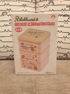（分類：）位於 。 由 bvlm4ever 提交（商品編號 1144417539，圖片 1）。簡介： 。