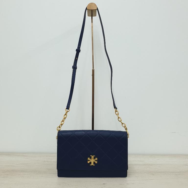 Tory burch georgia turnlock mini bag cheap