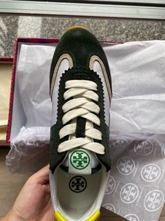 （分類：）位於 。 由 jojojojoyceee 提交（商品編號 1144307896，圖片 1）。簡介： 。