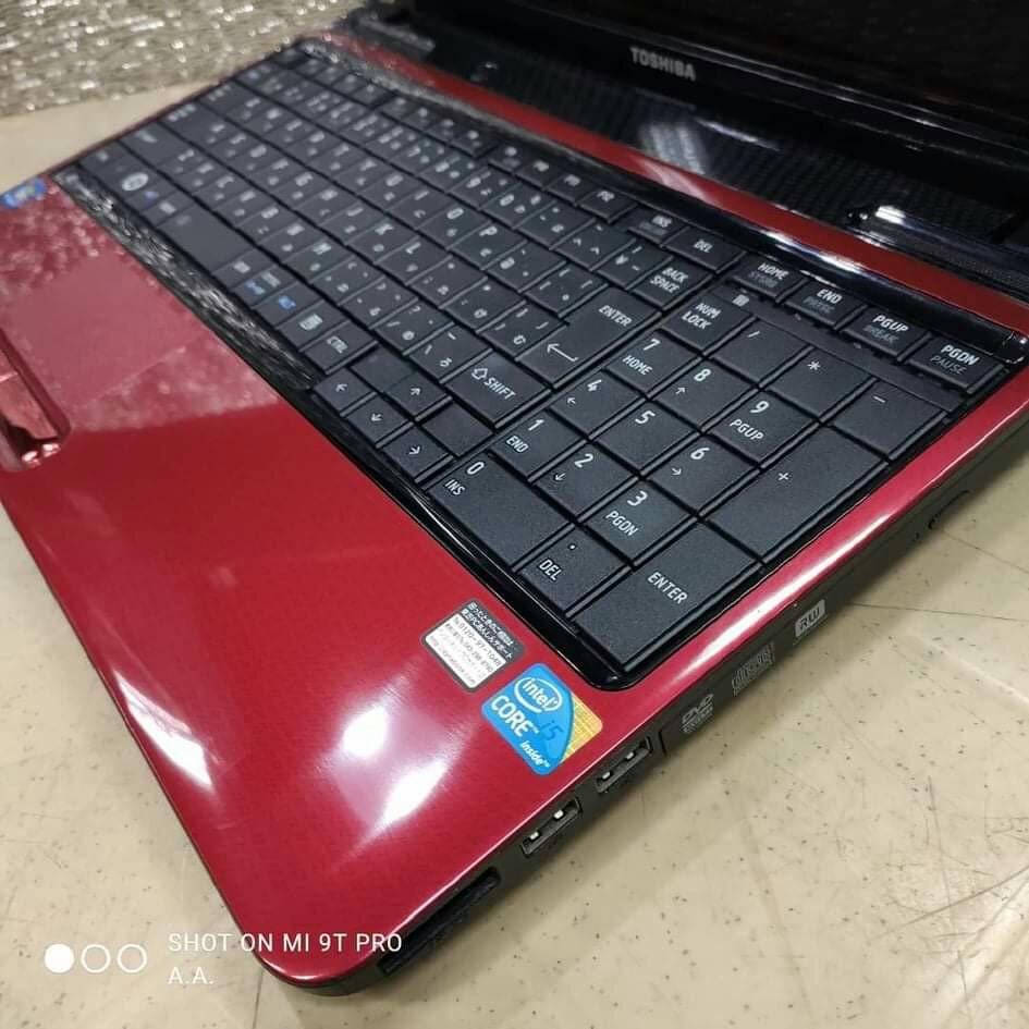 値下げ 東芝 T350/36AR Core Dynabook shopinverse Corei5/4GB/500GB ...