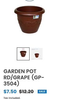 (Category: ) located in . Submitted by derrickchankw (Listing ID 1144251836, Image 1). Description: .