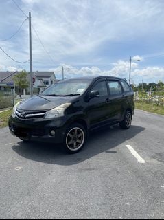 (Category: ) located in . Submitted by biskut92 (Listing ID 1144378680, Image 1). Description: .