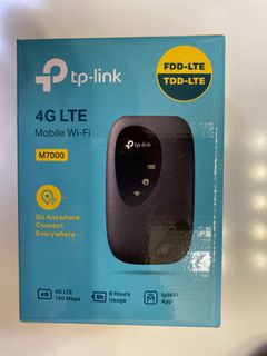 (Category: ) located in . Submitted by gary_ong17 (Listing ID 1144374847, Image 1). Description: .