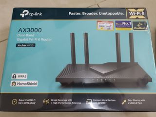 (Category: ) located in . Submitted by luqmanh93 (Listing ID 1144285853, Image 1). Description: .
