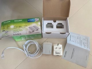 （分類：）位於 。 由 frankiechui 提交（商品編號 1144380127，圖片 1）。簡介： 。