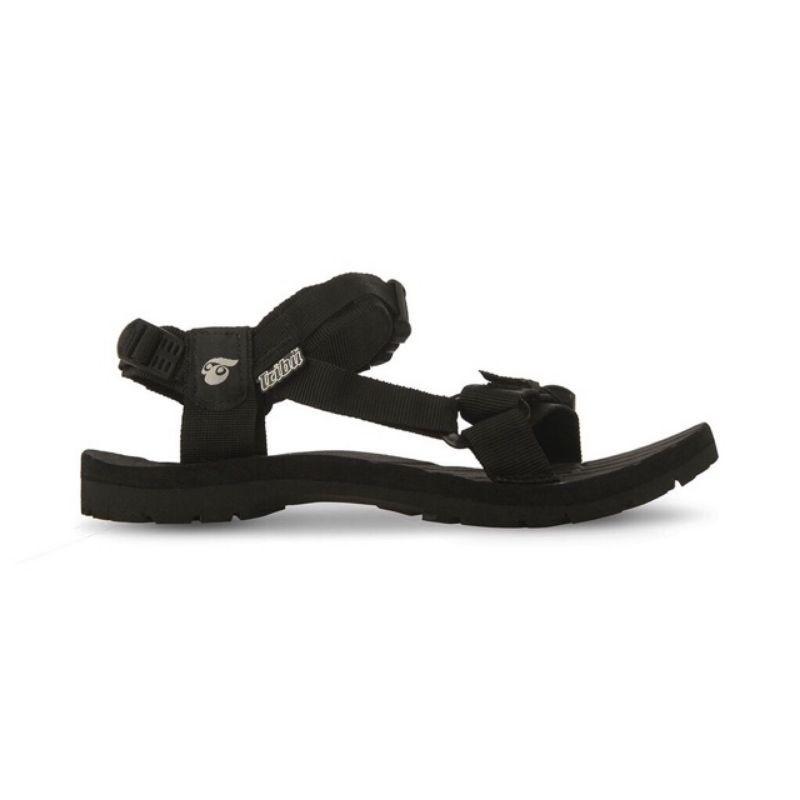 Tribu hotsell adventure sandals