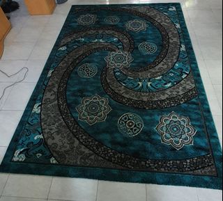 (Category: ) located in . Submitted by mamaqqs (Listing ID 1144274030, Image 1). Description: .