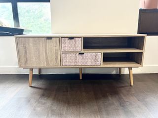 （分類：）位於 。 由 ahk_2017 提交（商品編號 1144267135，圖片 1）。簡介： 。
