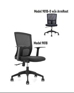 (Category: ) located in . Submitted by heatoffice (Listing ID 1143719567, Image 1). Description: .