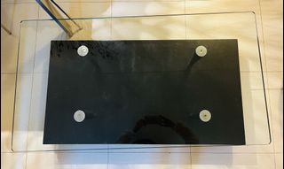 （分類：）位於 。 由 mapping10 提交（商品編號 1144277715，圖片 1）。簡介： 。