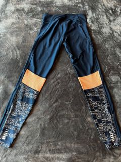 （分類：）位於 。 由 JCYstore 提交（商品編號 1144270288，圖片 1）。簡介： 。