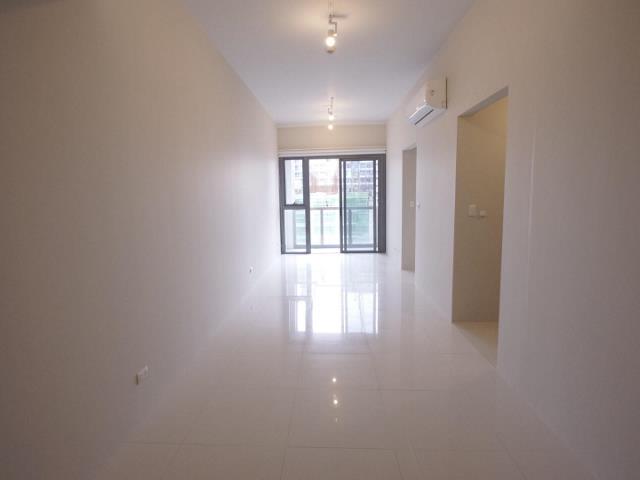 (Category: ) located in . Submitted by forelandrealtynetwork (Listing ID 1097824890, Image 1). Description: .