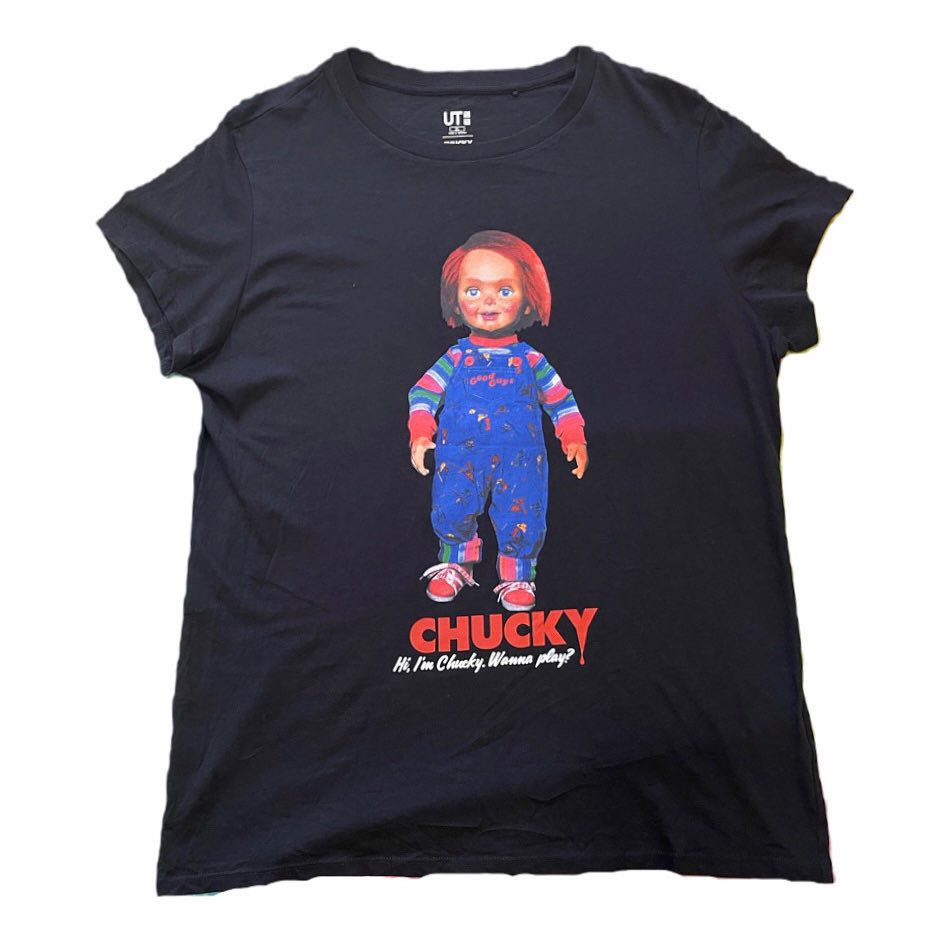 rip curl sunrise shirt