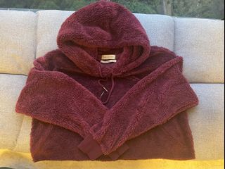 （分類：）位於 。 由 hanbbcc 提交（商品編號 1144353445，圖片 1）。簡介： 。