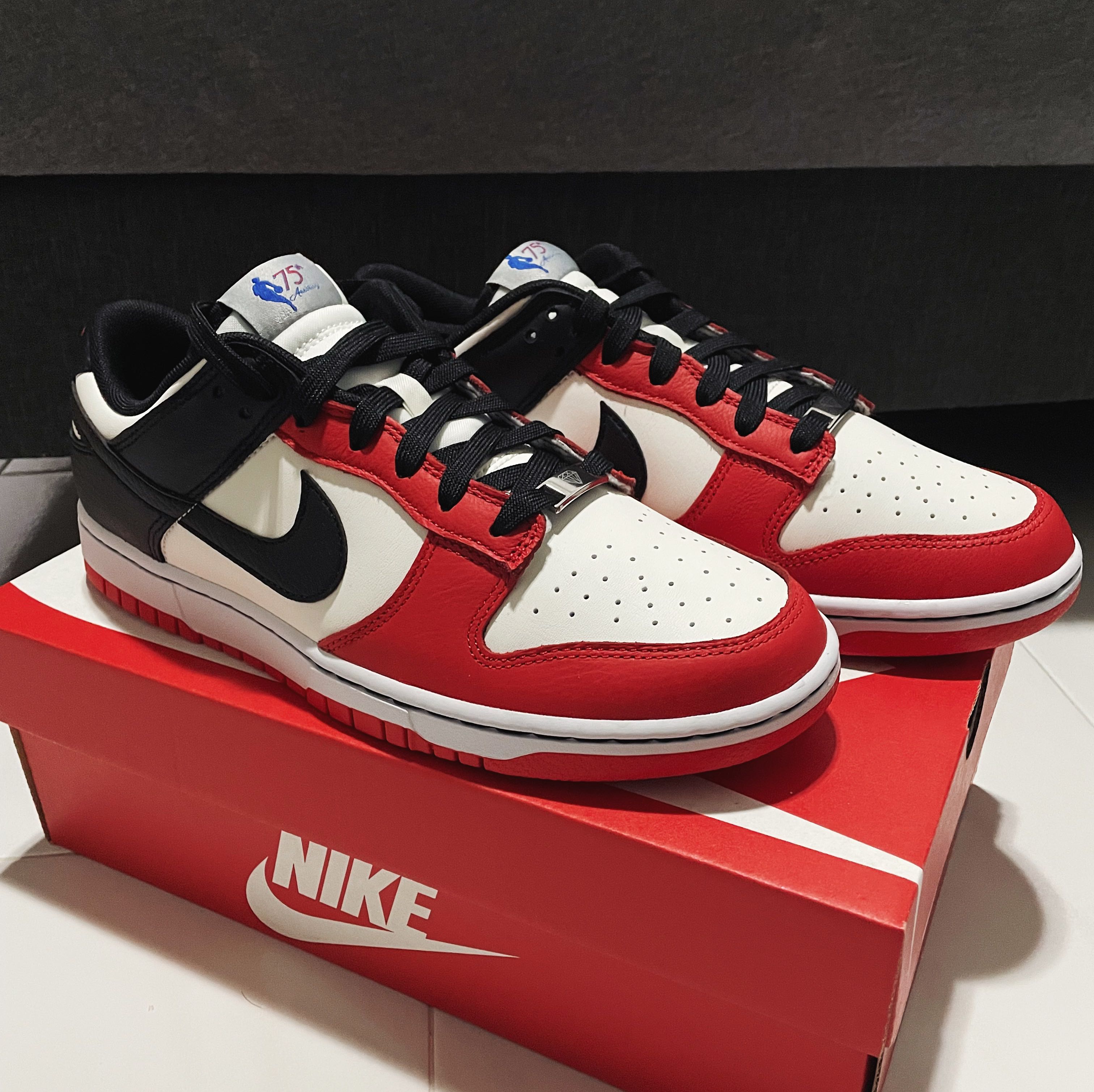 (298) ナイキ ブレザー SB NIKE BLAZER