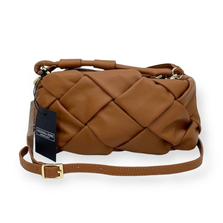 Valentina fiore handbags clearance