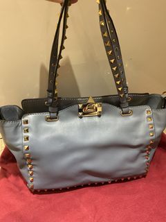 （分類：）位於 。 由 chubz1223 提交（商品編號 1127352683，圖片 1）。簡介： 。