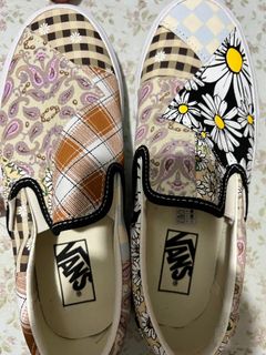 (Category: ) located in . Submitted by myprelovedones_ (Listing ID 1144378996, Image 1). Description: .