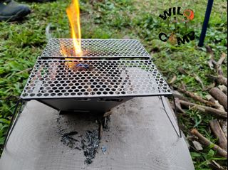 （分類：）位於 。 由 jttwildcamp 提交（商品編號 1144430877，圖片 1）。簡介： 。