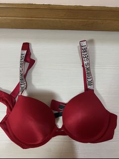 (Category: ) located in . Submitted by reb.gm (Listing ID 1144399858, Image 1). Description: .