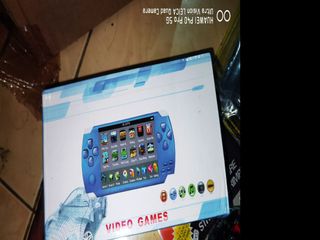 (Category: ) located in . Submitted by asztoh69 (Listing ID 1144363770, Image 1). Description: .
