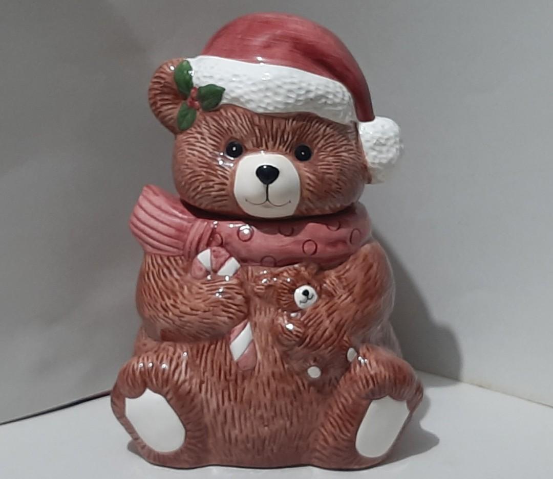 Collectible bears for sale 2025