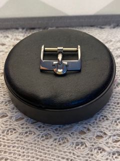 （分類：）位於 。 由 phing69 提交（商品編號 1144308124，圖片 1）。簡介： 。