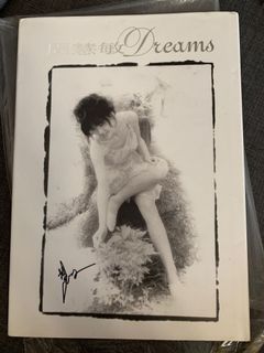 （分類：）位於 。 由 whypm 提交（商品編號 1144290961，圖片 1）。簡介： 。