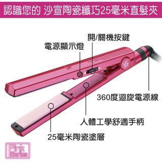 由 py_98 (刊登 ID 1144252462，圖片 1) 提交，位於 的 (類別：)，說明：。