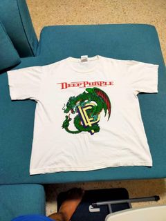 (Category: ) located in . Submitted by amoypreloved (Listing ID 1144265849, Image 1). Description: .