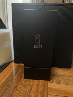 （分類：）位於 。 由 swyyyyyy_00 提交（商品編號 1144268550，圖片 1）。簡介： 。