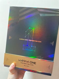 （分類：）位於 。 由 swyyyyyy_00 提交（商品編號 1144276673，圖片 1）。簡介： 。