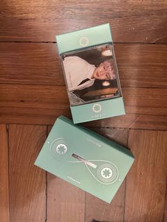 （分類：）位於 。 由 swyyyyyy_00 提交（商品編號 1144270633，圖片 1）。簡介： 。